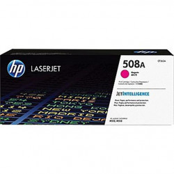 TONER HP MAGENTA CF363A...