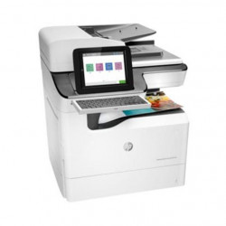 HP COLOR LASERJET...