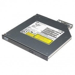 DVD RW KIT HP 12.7MM SATA,...
