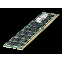 MEMORIA HPE 8GB (1x8GB)...