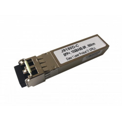 TRANSCEIVER Aruba 10G SFP+...