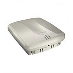 HP E-MSM410 Access Point...
