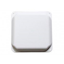 ANTENA ANT-3x3-D608 2.4/5G...