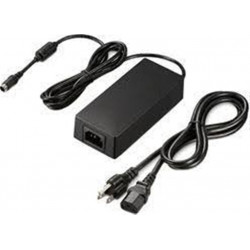 AP-AC-12V30A 12V 30W Power...