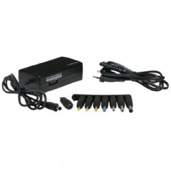 Manhattan ADAPTADOR 70 W...