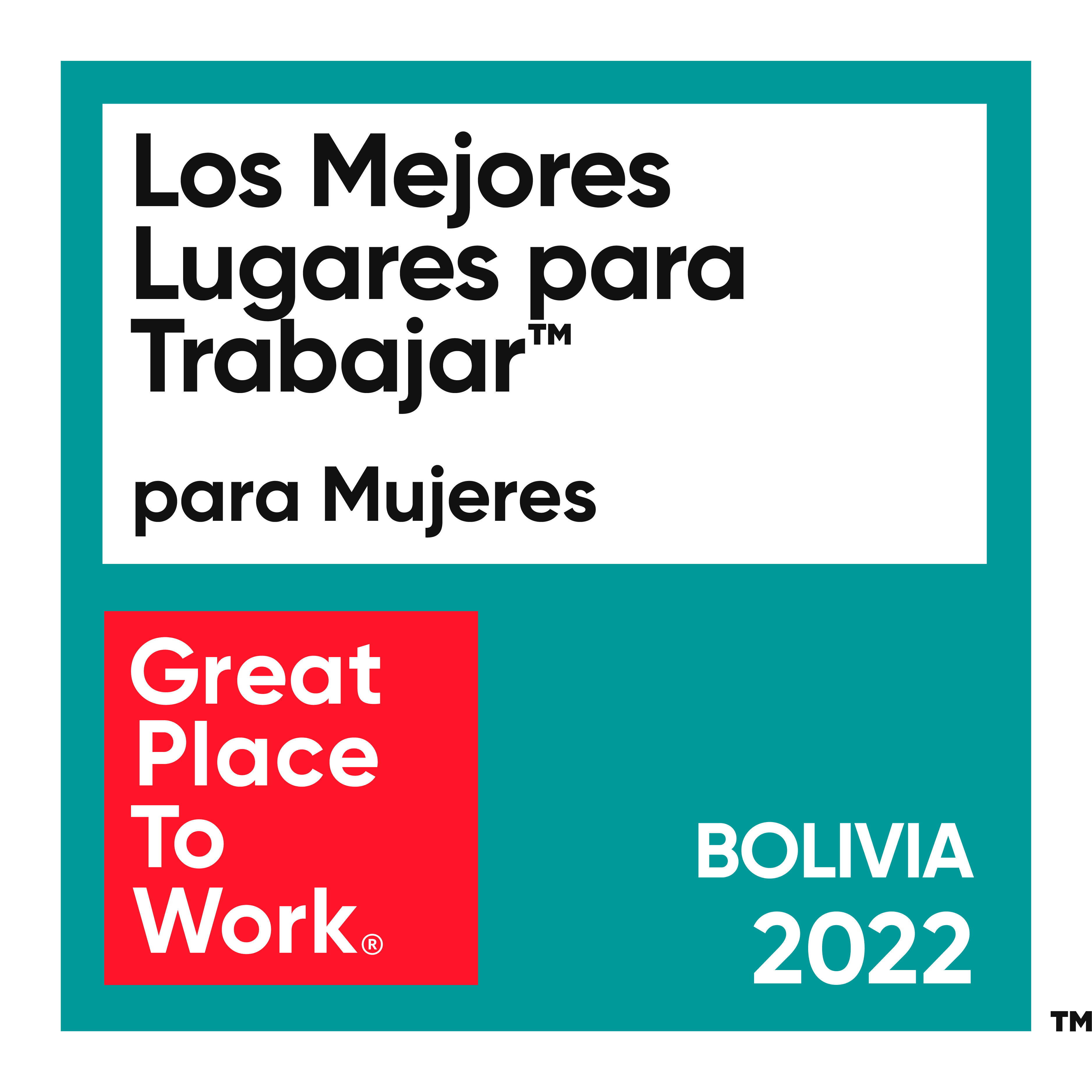 2022_Bolivia_para_Mujeres.png