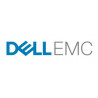 DELL ENTERPRISE