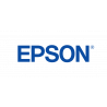 Epson® Consumibles