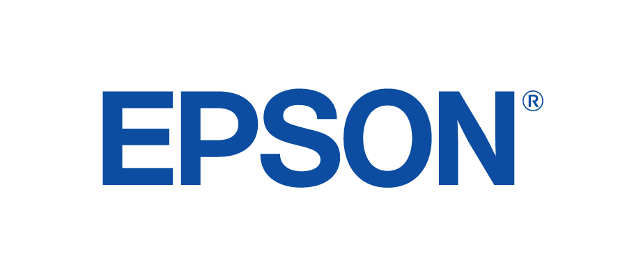 Epson® Impresión