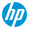 HP CONSUMIBLES