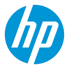 HP CONSUMIBLES