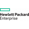 HP ENTERPRISE