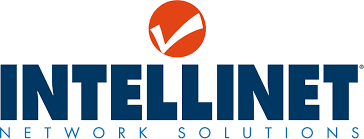 INTELLINET