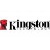 KINGSTON