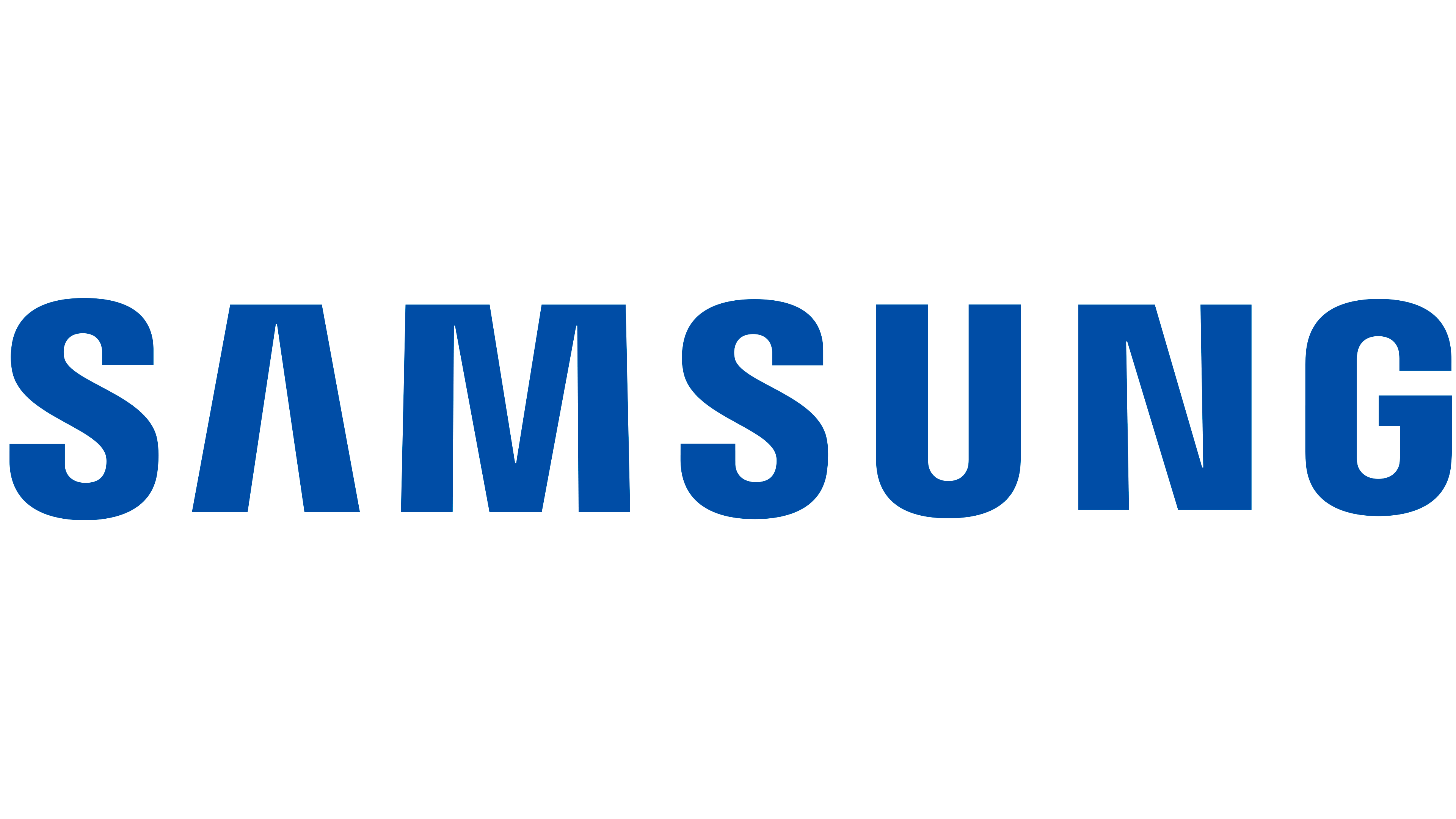 SAMSUNG CONSUMIBLES