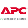 APC