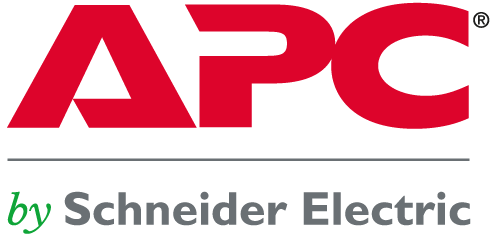 APC