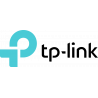 TP LINK