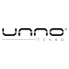UNNO TEKNO