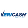 VERICASH