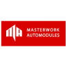 MASTERWORK AUTOMODULES