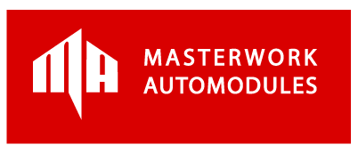 MASTERWORK AUTOMODULES