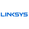 LINKSYS