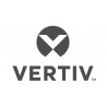 VERTIV