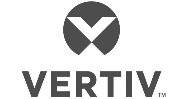 VERTIV