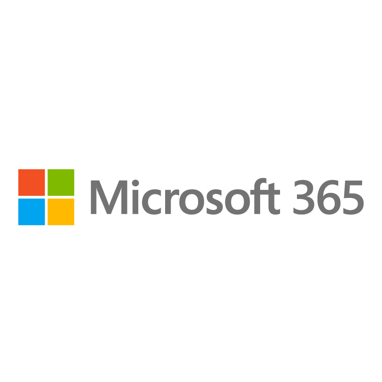 MICROSOFT ESD