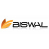 BISWAL