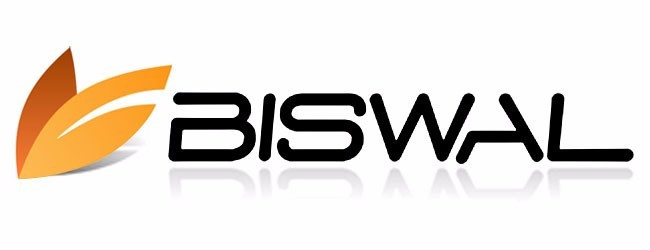 BISWAL